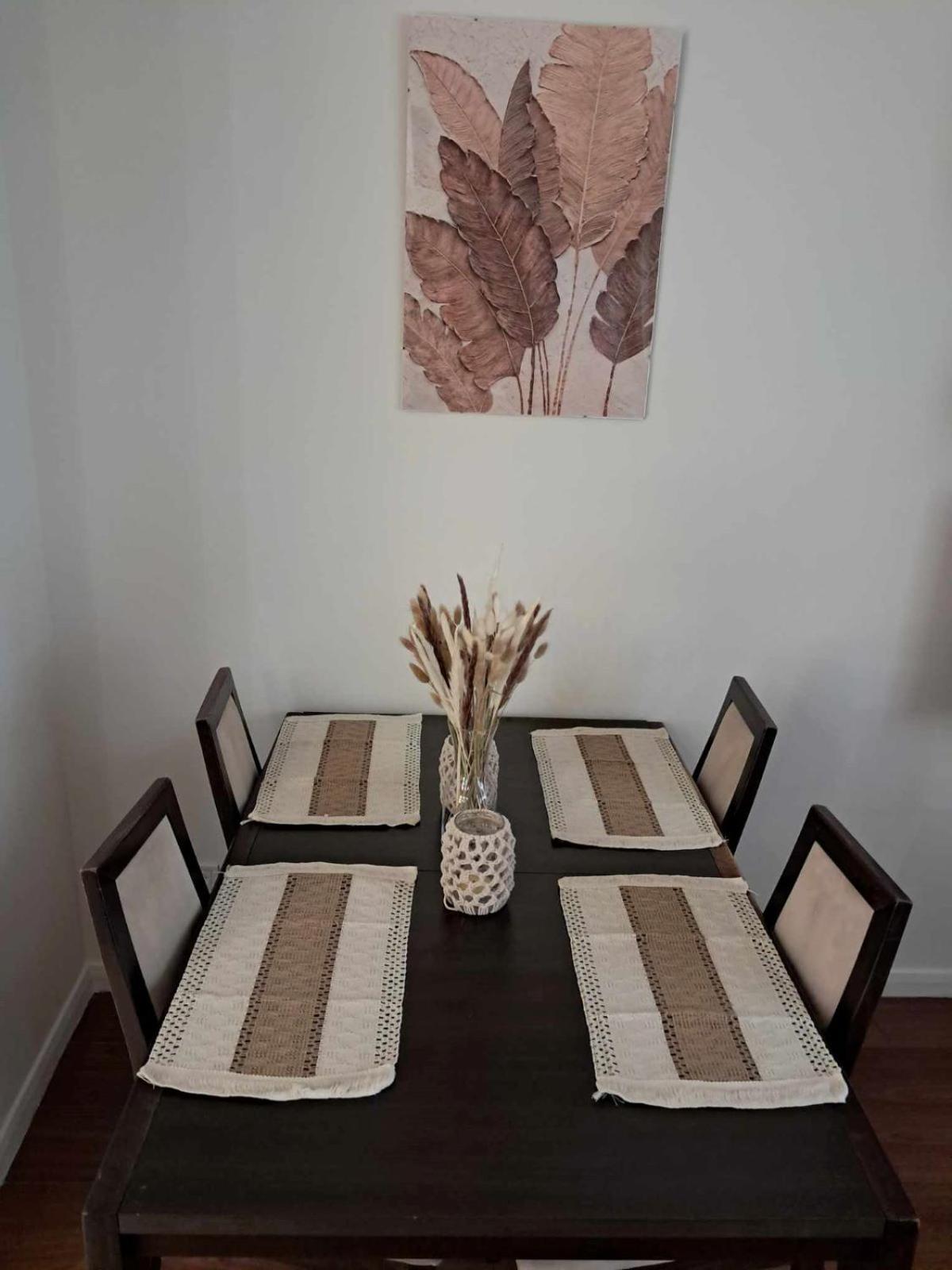 Apartament Julia 1-4 Os Parter Balkon Garaz Westerplatte Kielce Exteriör bild